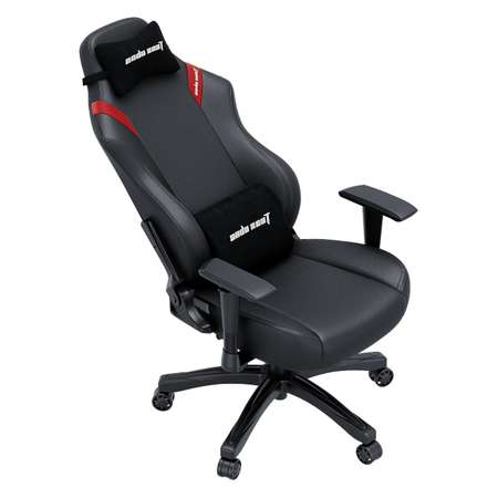 Игровое кресло размер L AndaSeat Luna