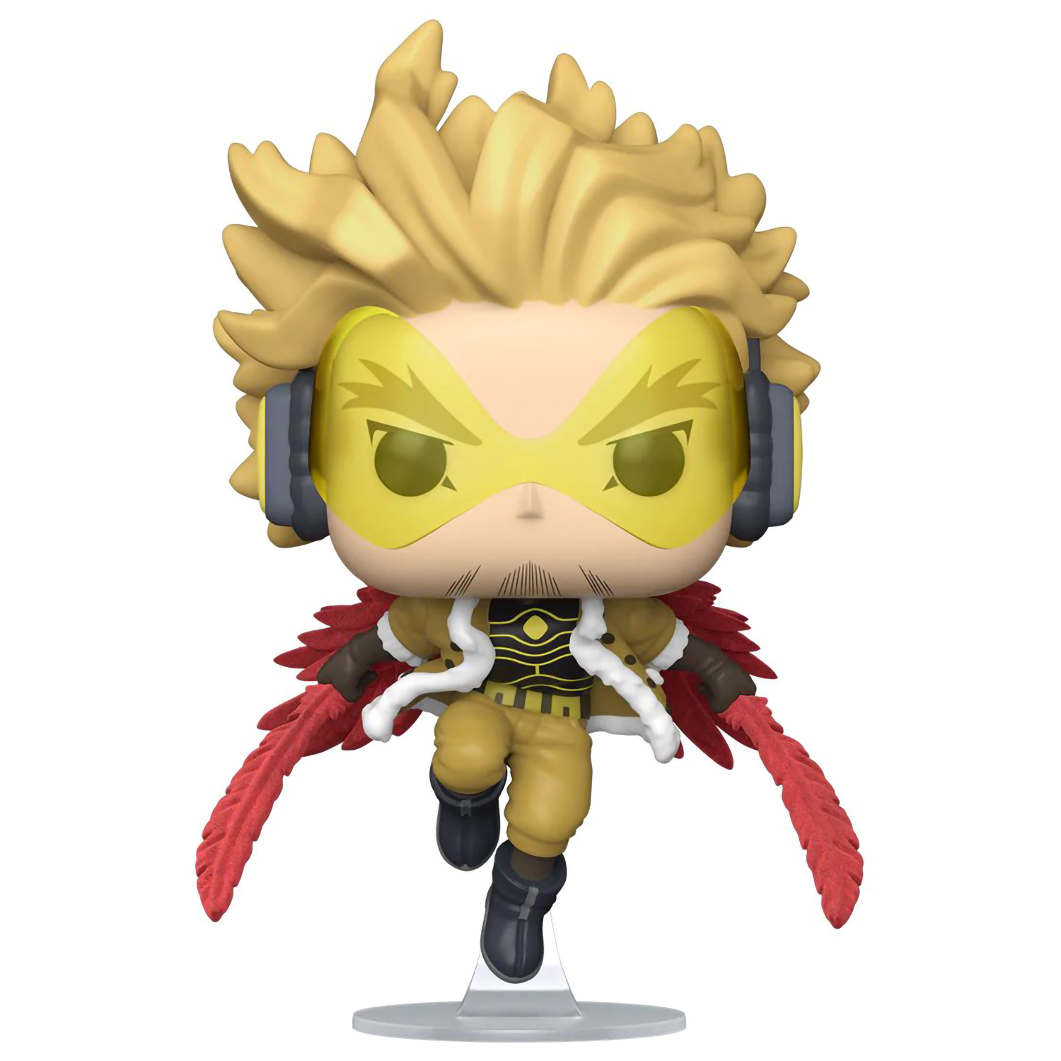 Фигурка Funko - фото 1