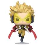 Фигурка Funko