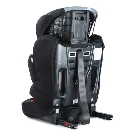 Автокресло Nania Imax Isofix First Linea Blue