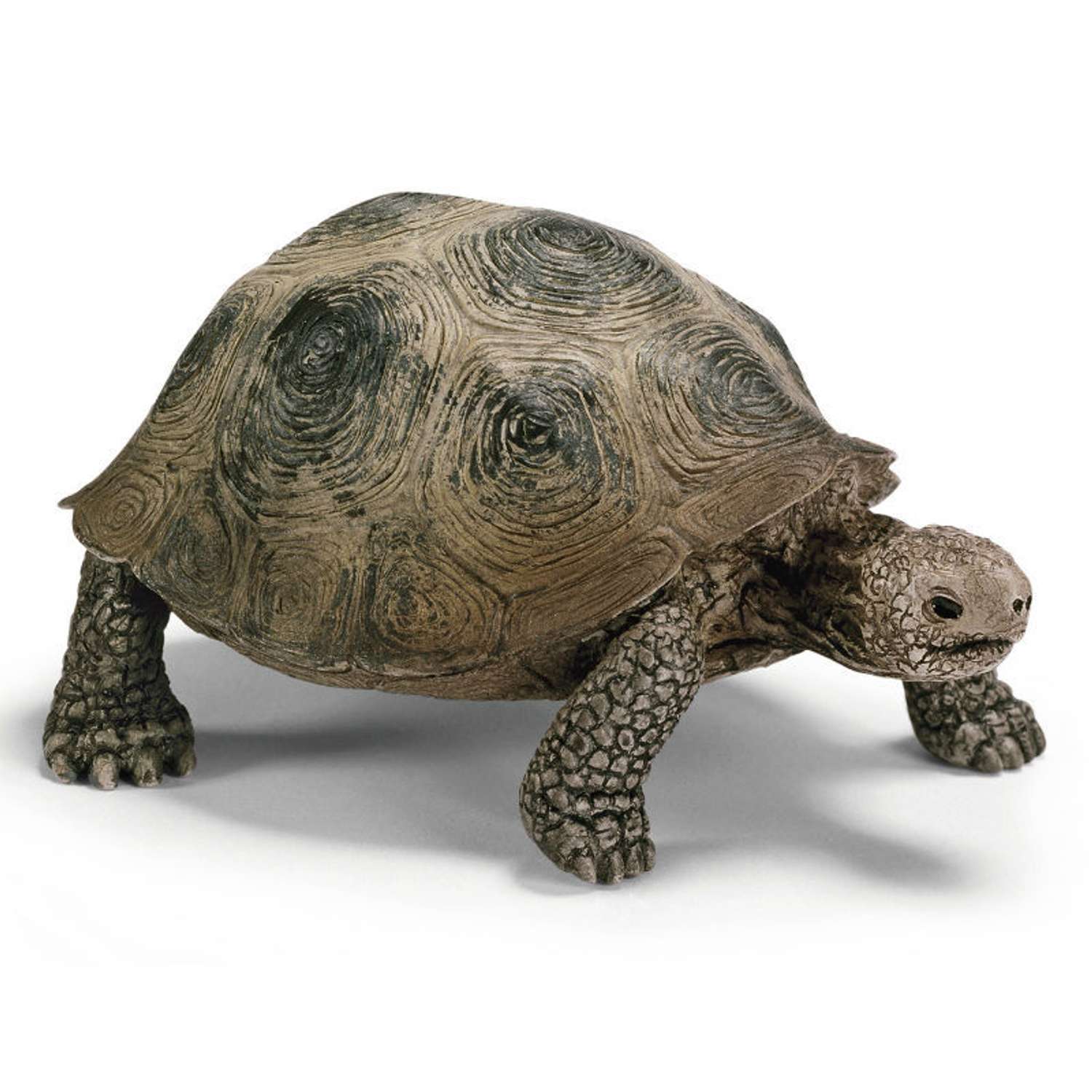 Фигурка SCHLEICH Гигантская черепаха - фото 1