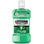 Ополаскиватель для полости рта LISTERINE Total Care Защита десен 250мл