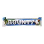 Батончик BOUNTY 55г