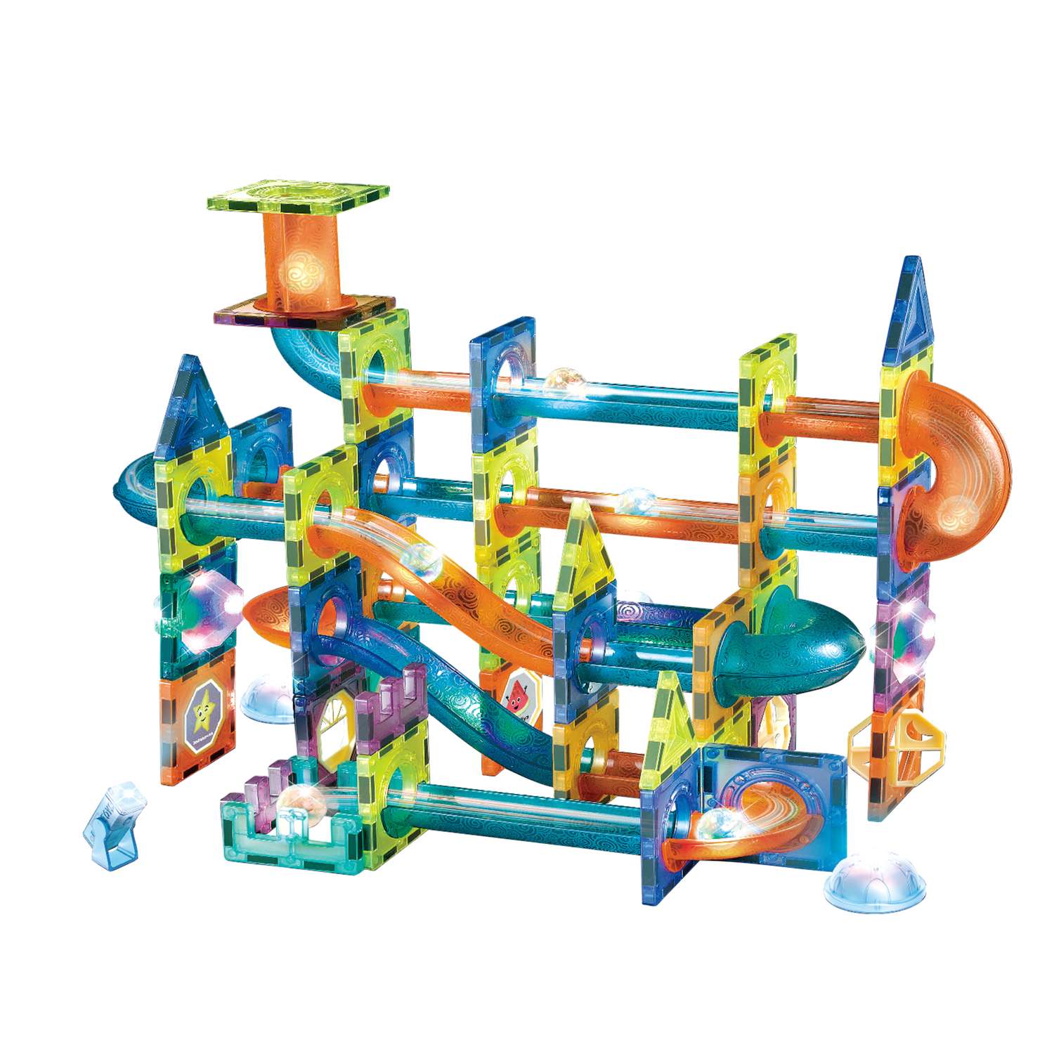 Детский магнитный. Pelican Happy Toys конструктор. Pelican Happy Toys магнитный конструктор. Light Magnetic Blocks 110. Pelican Happy Toys конструктор магнитный и Лабиринт с шариками.