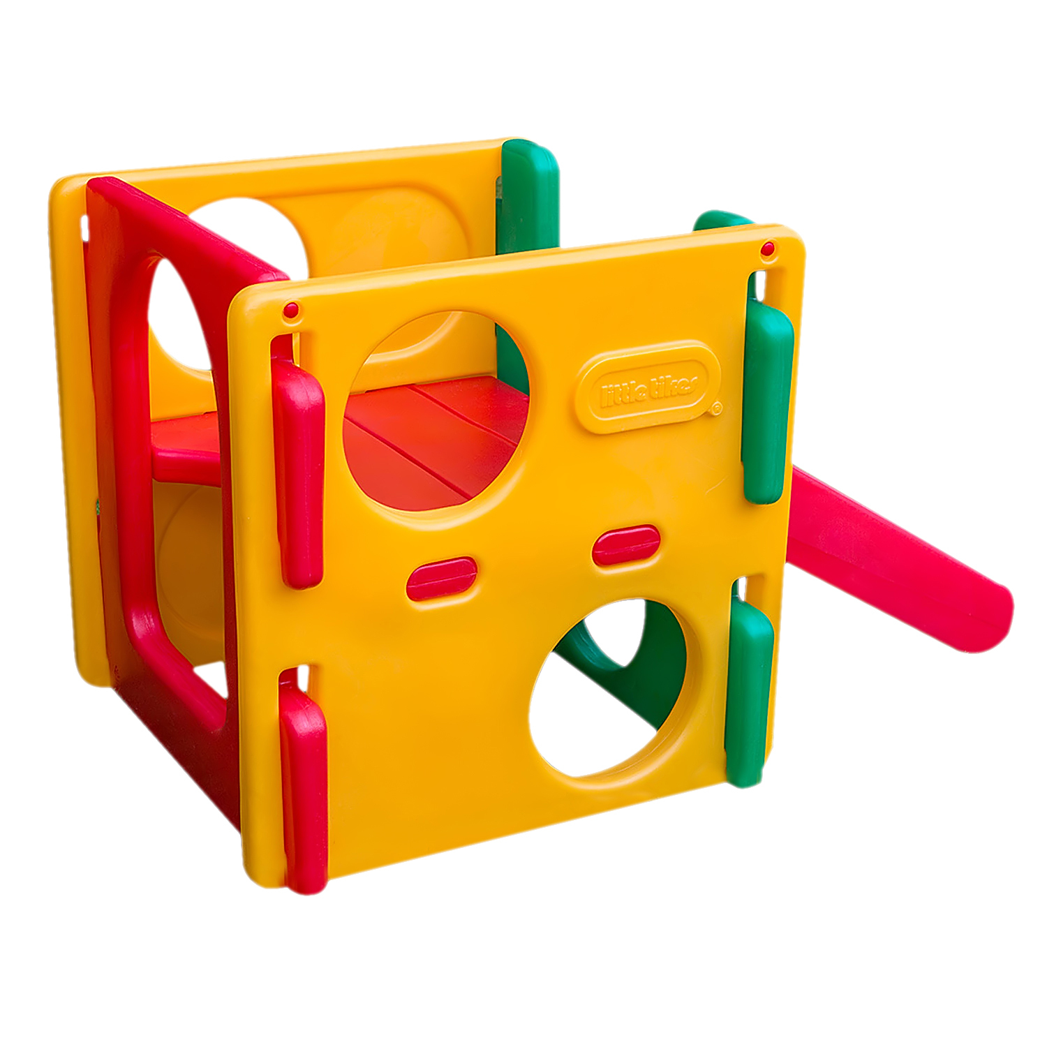 Tikes discount