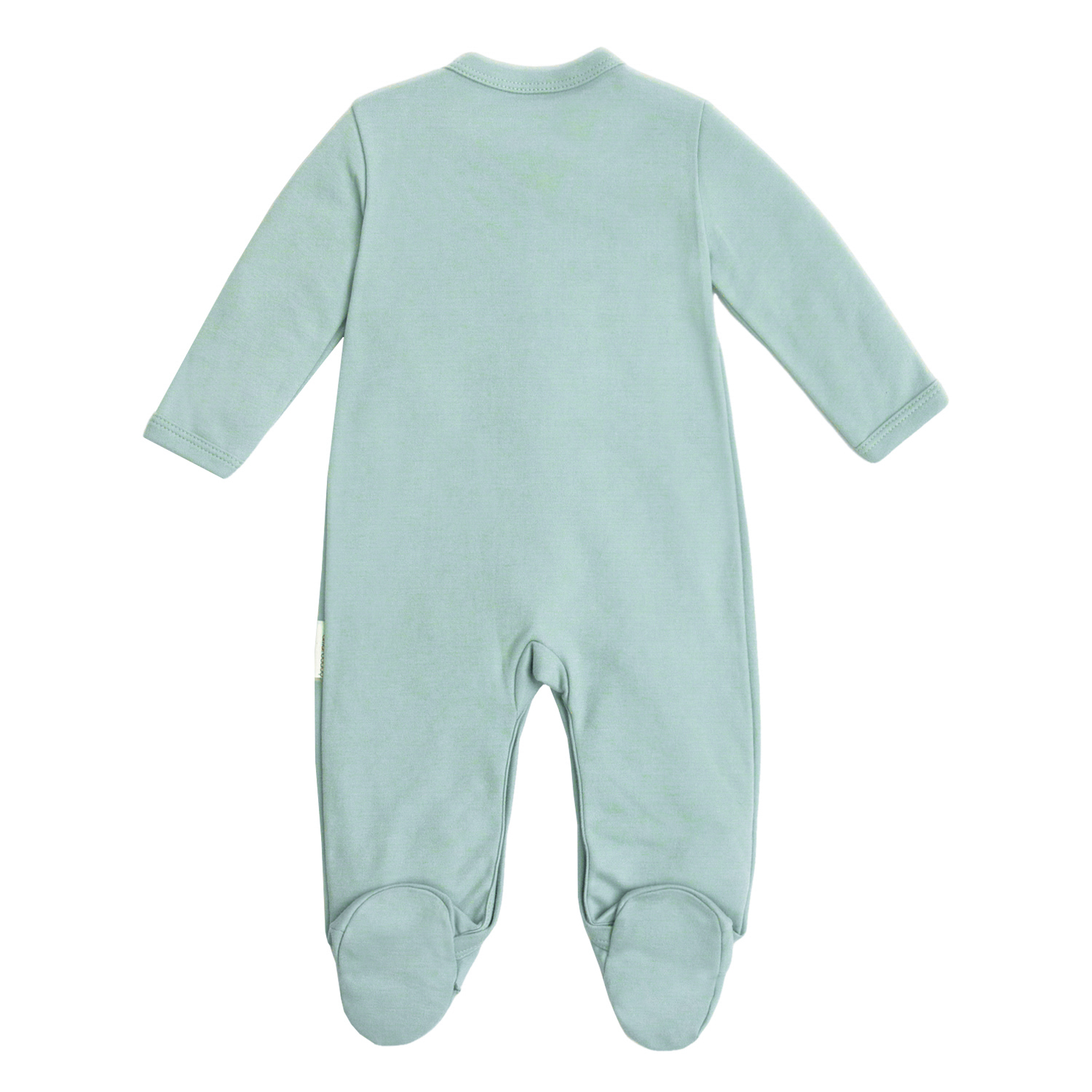 Комбинезон AmaroBaby AB-OD20-NM3/34 - фото 12