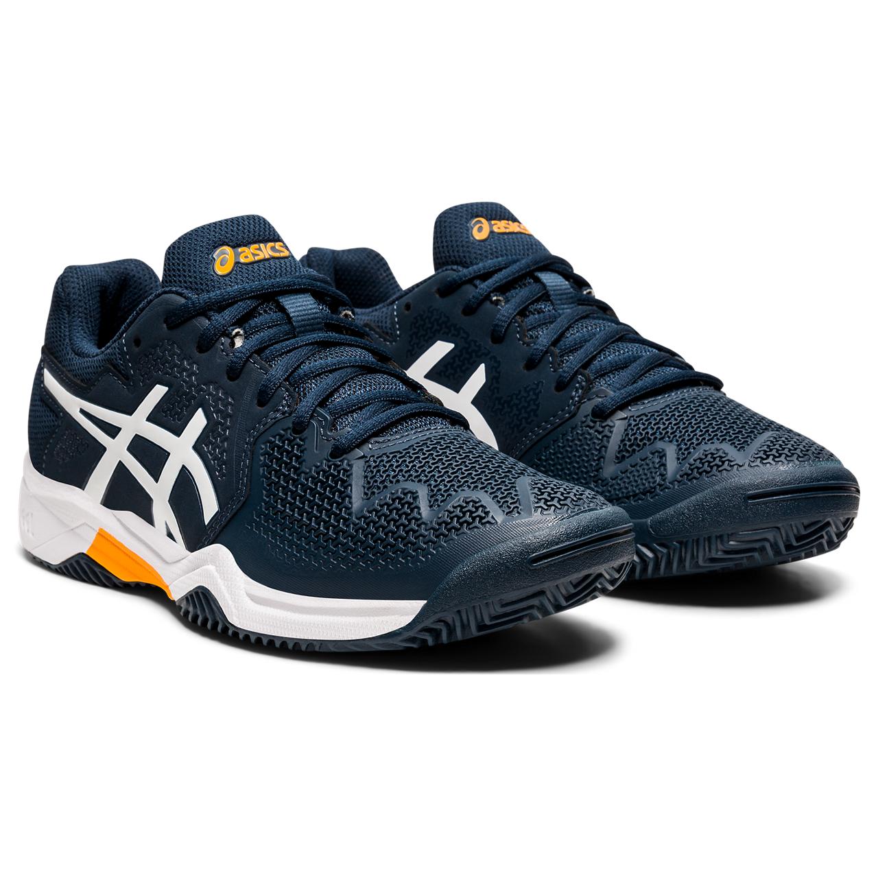 Кроссовки ASICS 1044A019.403 - фото 5