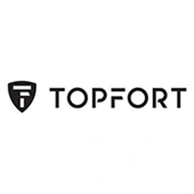 TOPFORT