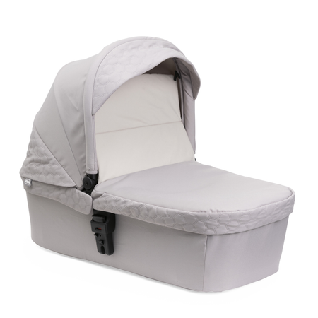 Люлька Chicco Seety Carrycot florence beige
