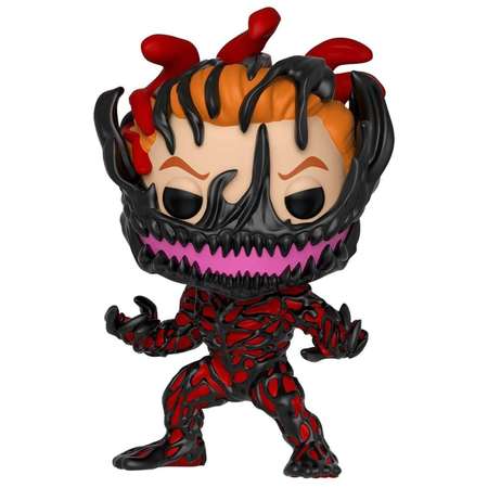 Фигурка Funko Venom Carnage / Cletus Kasady