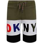 Шорты DKNY