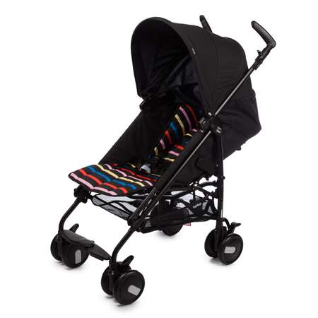 Коляска Peg-Perego Pliko Mini Neon