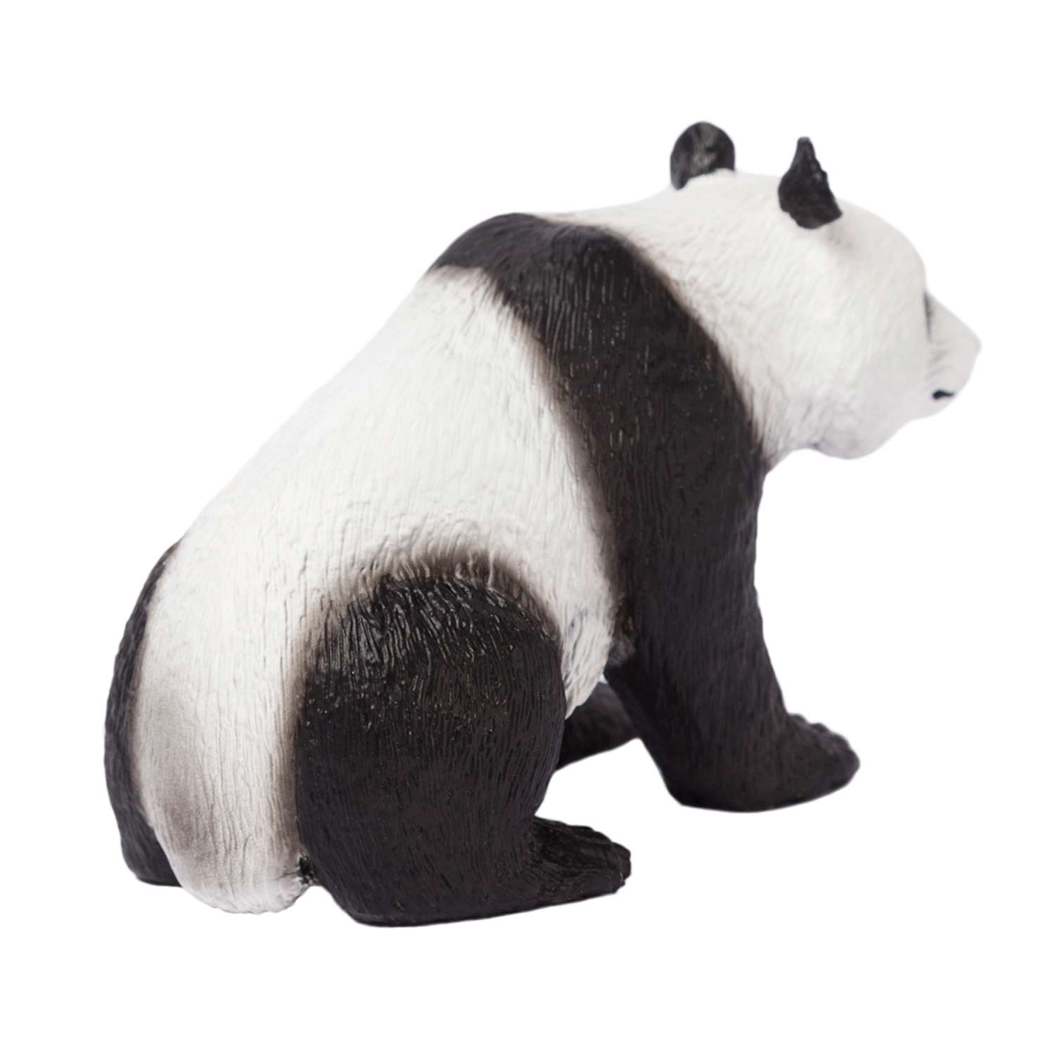 Фигурка MOJO Гигантская панда - фото 2