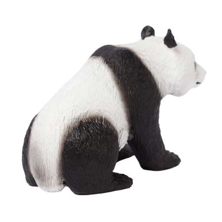 Фигурка MOJO Гигантская панда