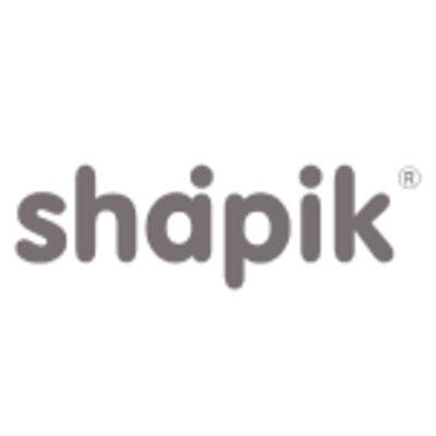 Shapik