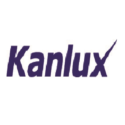 Kanlux