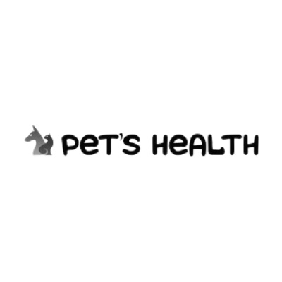 Pets health