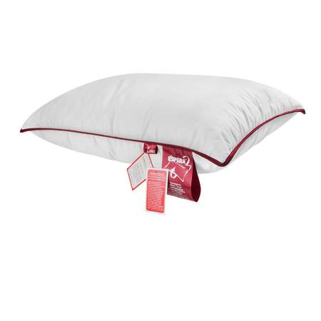 Подушка Espera Home Comfort 50х70