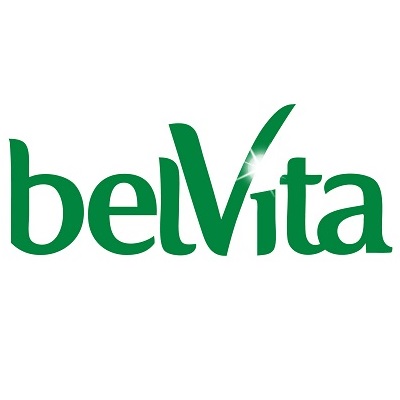 BelVita