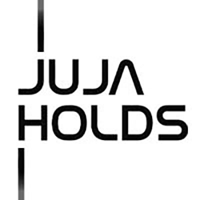 JUJAHOLDS