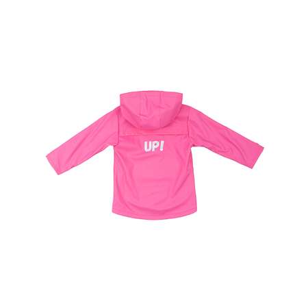 Куртка NIKASTYLE