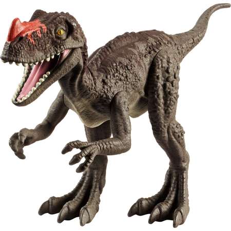 Фигурка Jurassic World Атакующая стая Процератусарус FVJ93