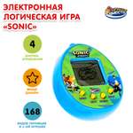 Игрушка Играем вместе Sonic Электронная 378767