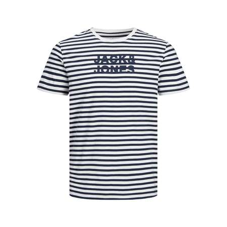 Футболка JACK AND JONES JUNIOR