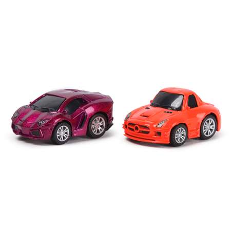 Машинка Mobicaro 1:72 7128814 в ассортименте