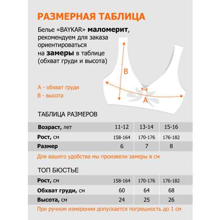 Топ 5 шт Donella