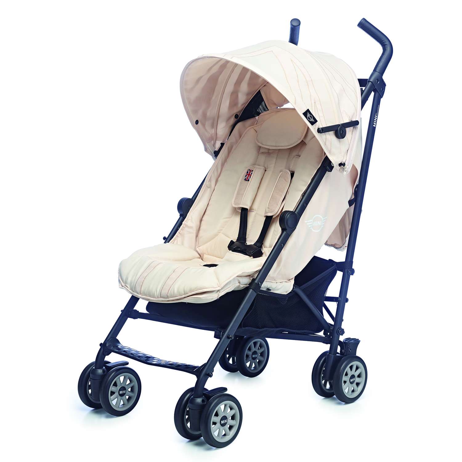 Easywalker mini discount buggy