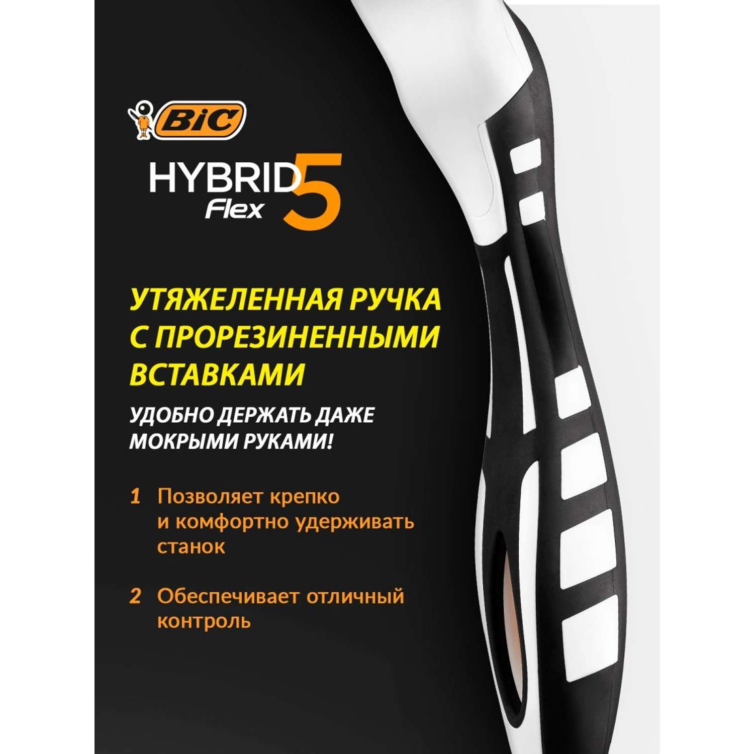 Bic hybrid 5. Бритвенный станок для мужчин многоразовый. Бритва 5 лезвий мужская BIC. Сертификат лезвия BIC. Бритва мужская для бритья и сиенные касссеты БИК арт. 67040090 НАW.B..