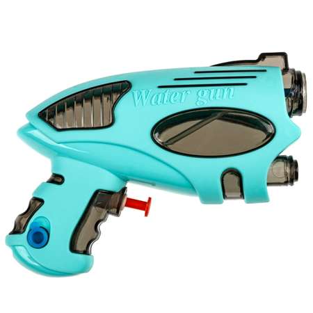 Бластер водный 1TOY