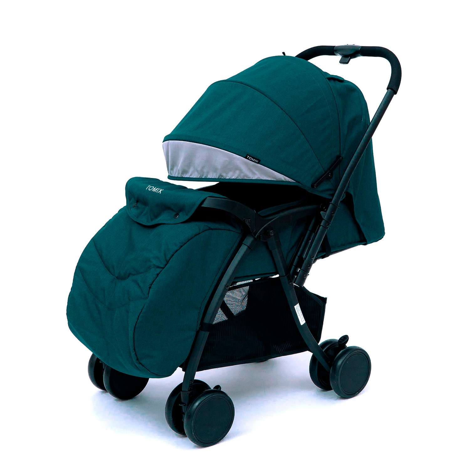 Tomix коляска. Коляска прогулочная TOMIX cosy v2. Коляска прогулочная TOMIX cosy v2 с перекидной ручкой. TOMIX Bliss. TOMIX Stella.