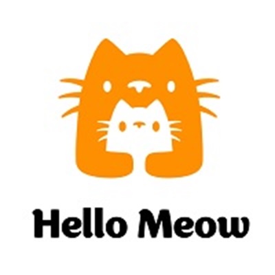 Hello Meow