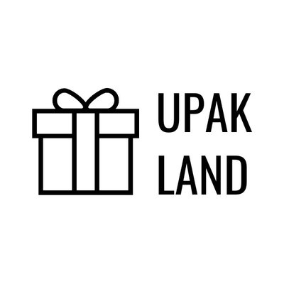 UPAK LAND