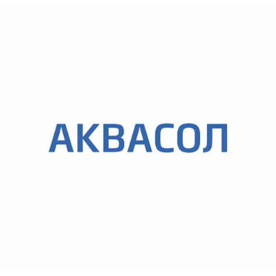 Аквасол