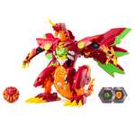 Фигурка Bakugan