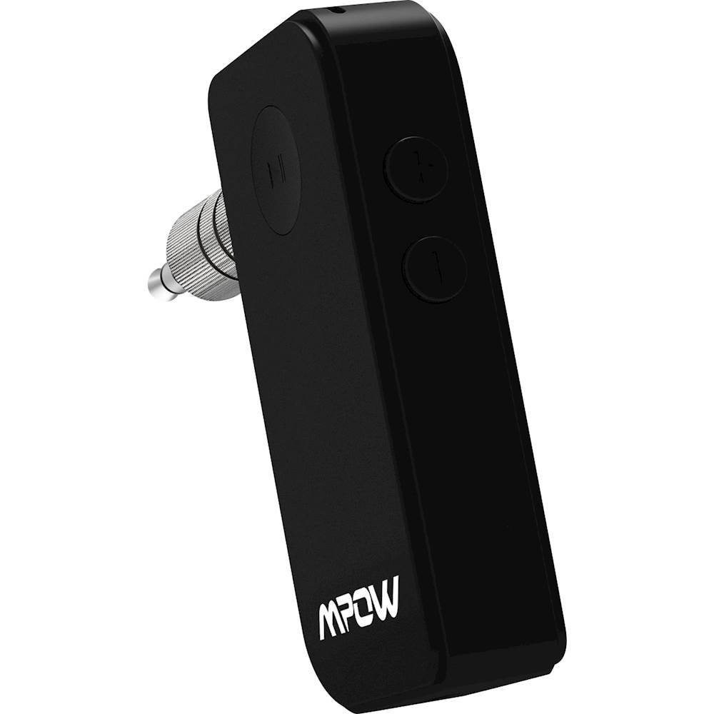 Bluetooth-ресивер MPOW Streambot BMBH044CB - фото 4