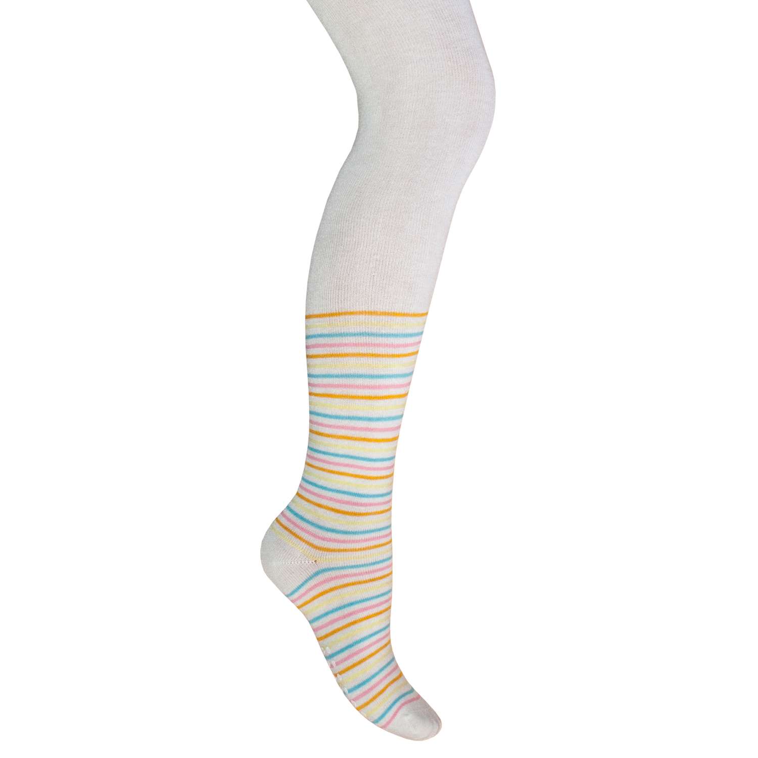 Колготки Master socks ДМ604к-3 - фото 1