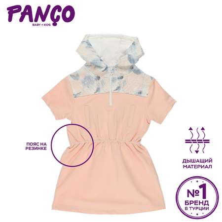 Платье PANCO