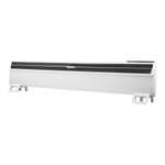 Конвектор электрический Electrolux AirPlinth ECH/AG–1500 PE3