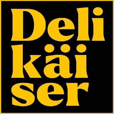 Delikaiser