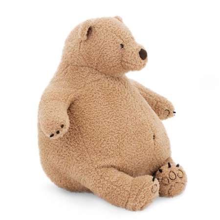 Мягкая игрушка Orange Toys Медведь 30 см