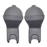 Адаптер Easywalker Harvey Car Seat Adapters EHA13086