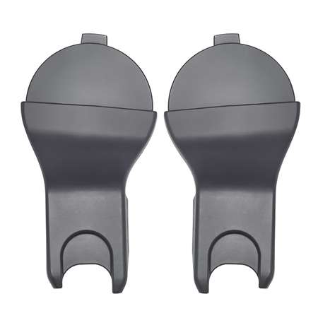 Адаптер Easywalker Harvey Car Seat Adapters EHA13086