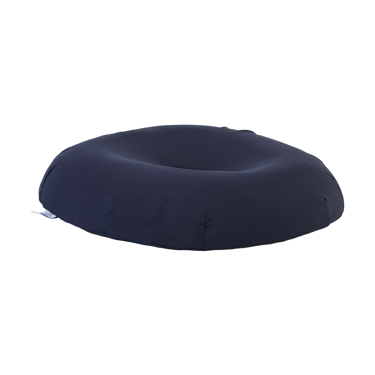 Подушка анатомическая MemorySleep Soft Ring - фото 1