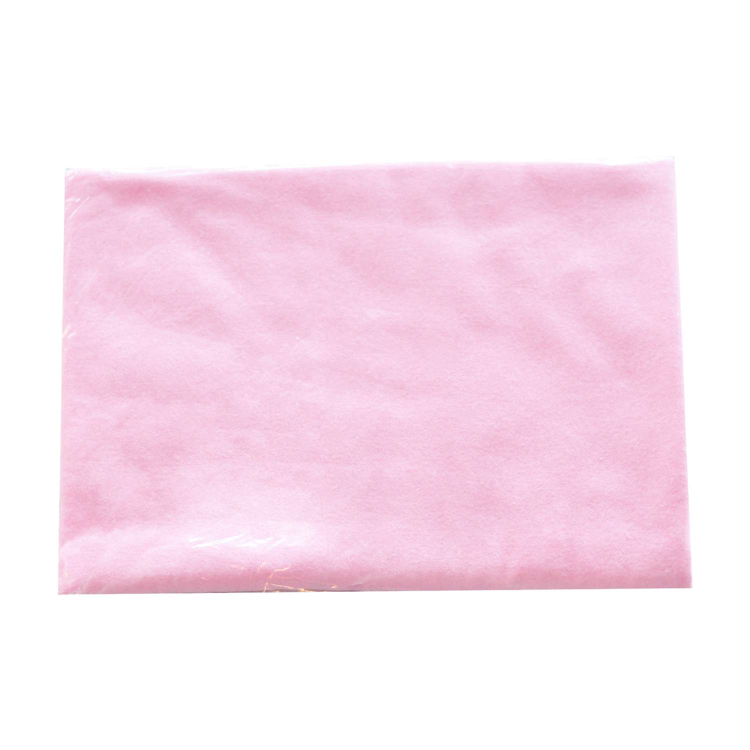 Пеленка Amarobaby Нежность Розовый - фото 2