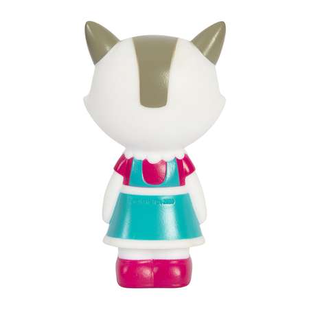Игрушка Кошечки-собачки