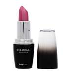 Помада для губ Parisa Cosmetics L-03 тон 38 Розовая хризантема
